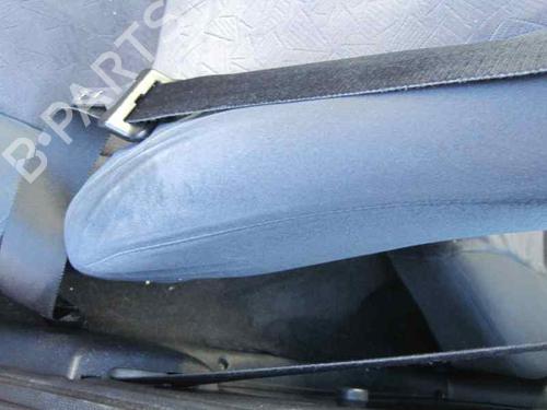  - Image 33