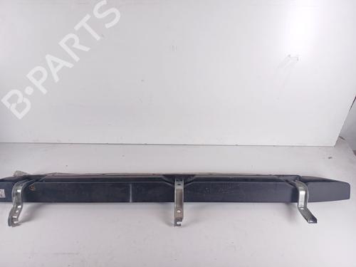 Trinbræt FORD RANGER (TKE) 2.2 TDCi | BP33824643C149 - Image 7