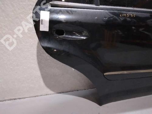 Right rear door MERCEDES-BENZ M-CLASS (W164)  | BP10411965C5 