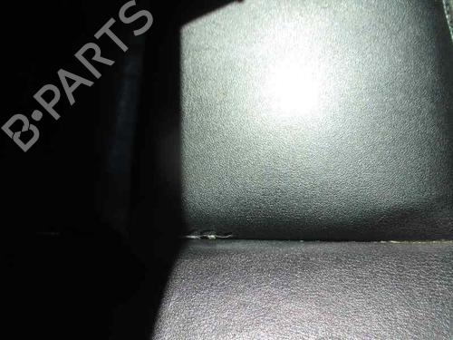 Elektronisk sensor BMW 3 (E46) 320 d | BP2360456M84 