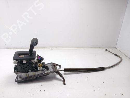 Used Gear lever Gear lever VW TOUAREG (7LA, 7L6, 7L7) [2002-2013] 36016733 36016733