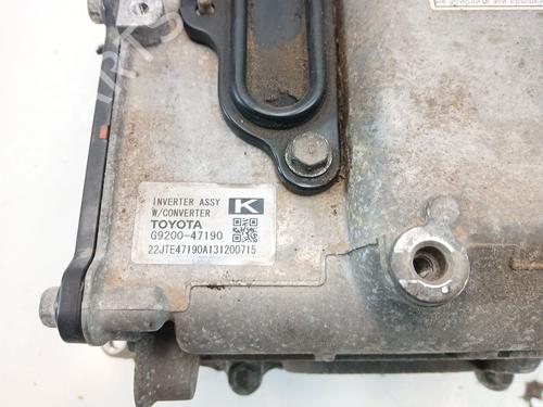  - Image 7