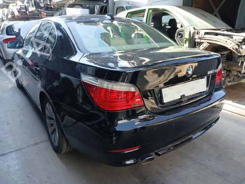Used Parts BMW 5 (E60) 520 d (177 hp) 4227000