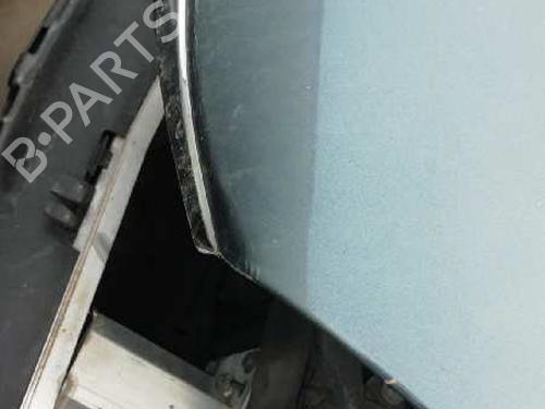 Hood CITROËN C4 Grand Picasso I (UA_)  | BP10006398C1