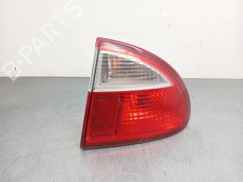 Used Right taillight Right taillight SEAT LEON (1M1) 1.6 16 V (105 hp) 34438749 34438749
