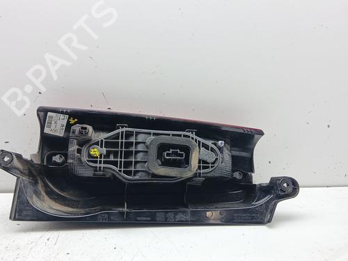 Right taillight OPEL COMBO E Tour / Life (K9) 1.5 | BP33122745C35 - Image 5