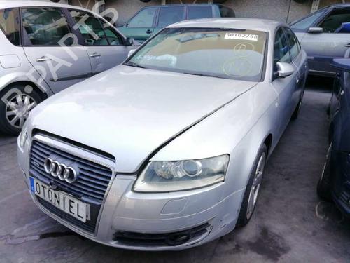 Servo frein AUDI A6 C6 (4F2) 3.0 TDI quattro | BP9154871M42 