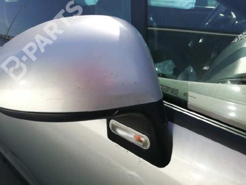 Electronic sensor CITROËN C4 I (LC_)  | BP8292960M84 