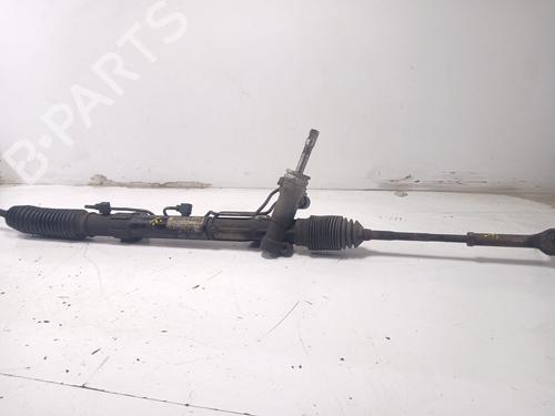 Steering rack CHRYSLER SEBRING (JS) 2.0 CRD | BP39137160M22 - Image 2