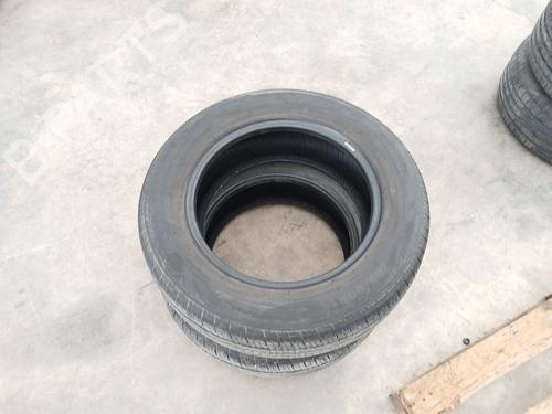 Used Other Other 38786438 38786438