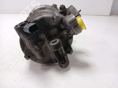 AC compressor VW PASSAT B6 (3C2) 2.0 TDI | BP30173120M34
