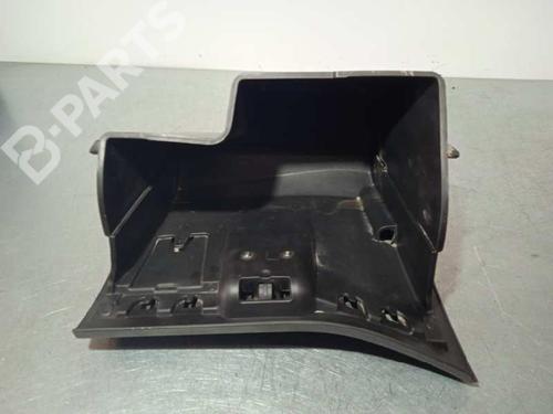 Glove box FORD FIESTA VI (CB1, CCN) 1.25 | BP7705707C95 