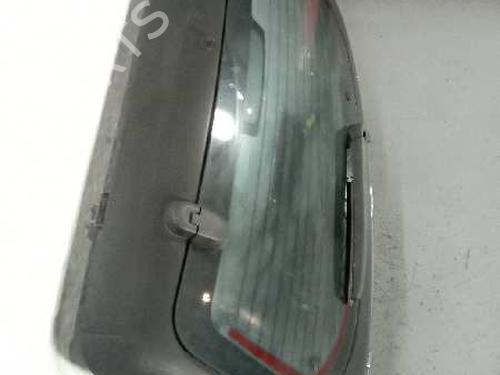 Tailgate HYUNDAI TUCSON (JM) 2.0 CRDi | BP17001927C6 