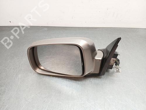 Used Left mirror Left mirror 38732385 38732385