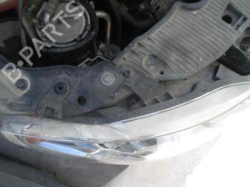 Servo brake SEAT IBIZA IV (6J5, 6P1) 1.6 TDI | BP4223960M42 