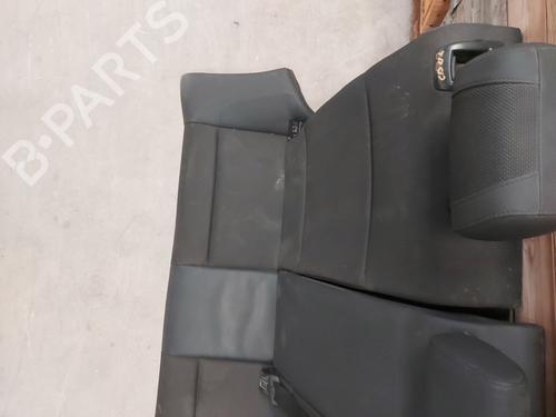 Rear seat BMW 1 (E87) 118 d | BP12170461C17 