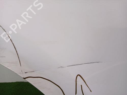 Right rear door KIA SPORTAGE III (SL) 1.7 CRDi | BP23898868C5 