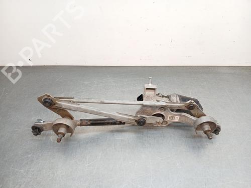 Front wiper motor KIA STONIC (YB) 1.0 T-GDi | BP38273882M29 - Image 5