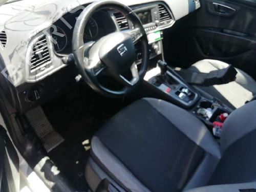 Switch SEAT LEON ST (5F8)  | BP32849356I30  - Image 11