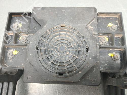 Electronic module HYUNDAI KONA (OS, OSE, OSI) | BP31189750M83