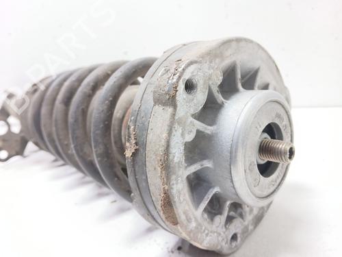 Right front shock absorber BMW 5 (F10)  | BP23093278M17 