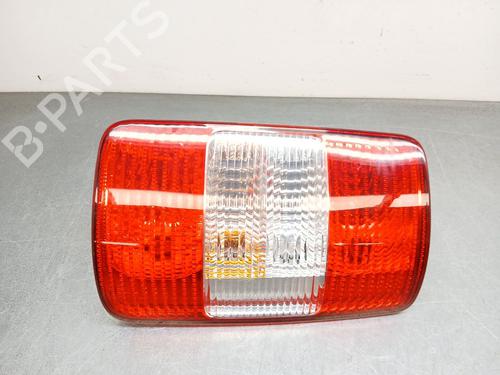 Used Right taillight Right taillight 39471991 39471991