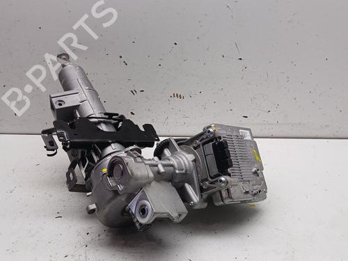 Steering column NISSAN JUKE (F16_) 1.0 | BP36145703M21  - Image 6