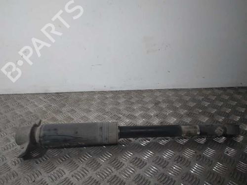 Right rear shock absorber OPEL ASTRA J (P10)  | BP10520538M19 