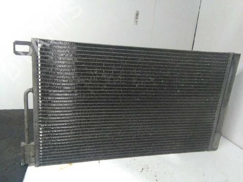 AC Kondensor PEUGEOT BIPPER (AA_) [2008-2025]  2437992