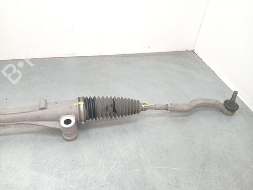 Steering rack TOYOTA AURIS (_E15_) 1.8 Hybrid (ZWE150_, ZWE150R) | BP32342914M22