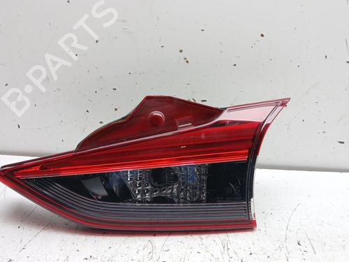right-tailgate-light-mazda-6-estate-gj-gl-2012-34366357 main image