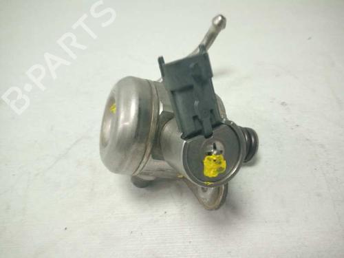 Fuel pump FORD ECOSPORT  | BP17390960M76 