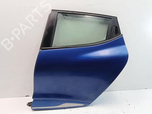 left-rear-door-renault-clio-iv-bh_-2012-2013-2014-2015-2016-2017-2018-2019-2020-2021-38173633 main image