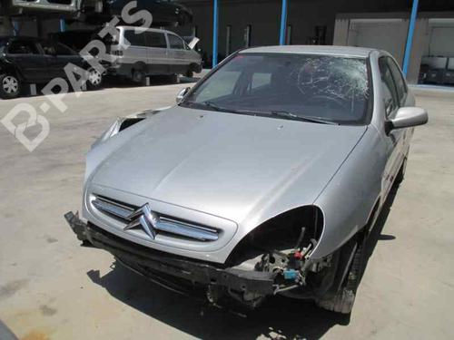 Crossmember CITROËN XSARA (N1) 2.0 HDi 90 | BP10418386C162 