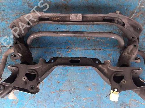Subframe MERCEDES-BENZ E-CLASS (W211)  | BP13306299M9 
