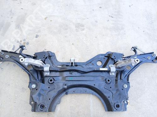 Subframe OPEL COMBO E Tour / Life (K9) 1.5 | BP33462549M9 - Image 4