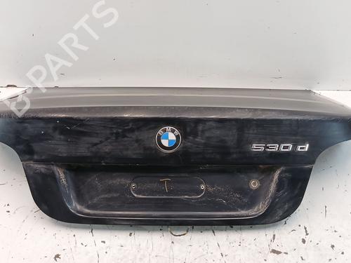 tailgate-bmw-5-e60-2001-2002-2003-2004-2005-2006-2007-2008-2009-2010-12230762 main image