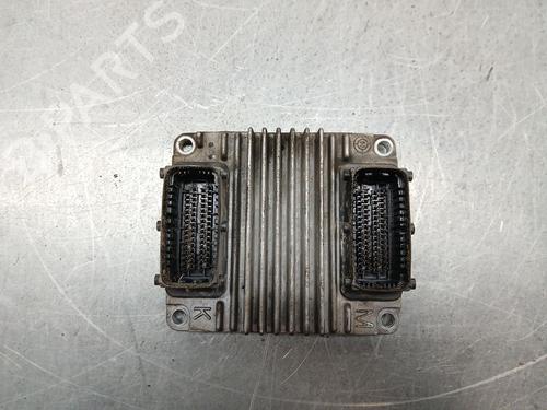 engine-control-unit-ecu-opel-astra-g-hatchback-t98-1998-1999-2000-2001-2002-2003-2004-2005-2006-2007-2008-2009-31992550 main image