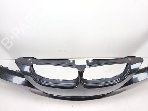 Front bumper BMW 3 (E90) 330 xd | BP29543073C7 