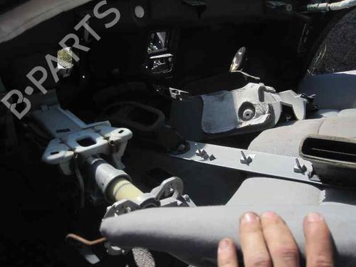 Rear left window mechanism BMW 5 (E60) 520 d | BP2417752C24 
