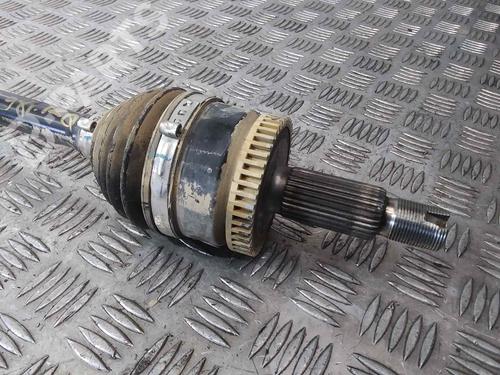 Left front driveshaft HYUNDAI TUCSON (TL, TLE) 1.6 GDi | BP10169070M38 