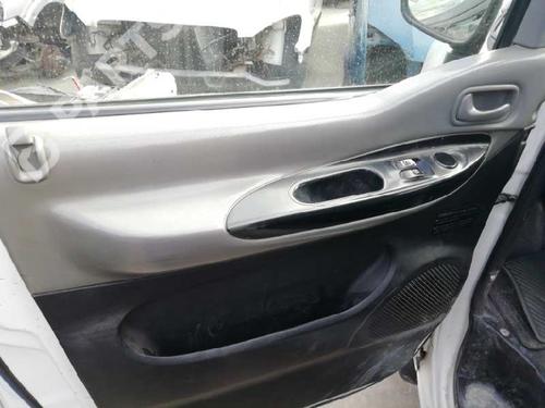 Electronic module HYUNDAI H-1 Van (A1)  | BP8195077M83 