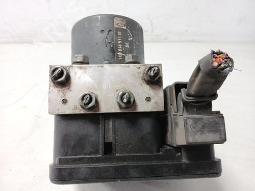 Used ABS pump VW GOLF V (1K1) 1.9 TDI (105 hp) 22296158