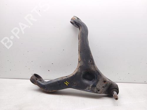 Right front suspension arm IVECO DAILY V Van  | BP27569062M13 