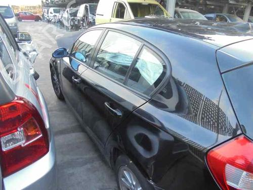 Third brake light BMW 1 (E87) 118 d | BP2825145L11 - Image 25