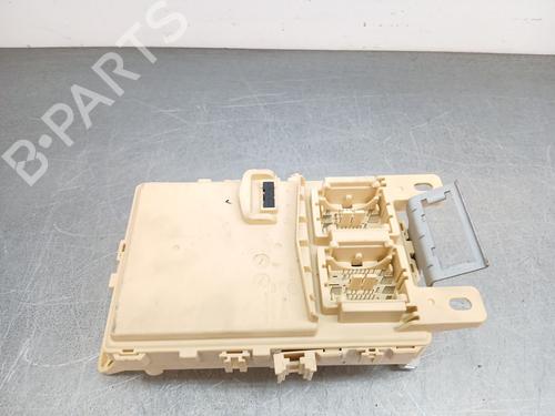 Fuse box KIA STONIC (YB) 1.4 CVVT | BP38255300E1 - Image 4