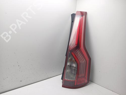 right-taillight-citroen-c4-grand-picasso-i-ua_-2006-2007-2008-2009-2010-2011-2012-2013-30969222 main image