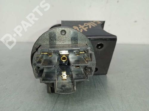 Ignition barrel FORD KA (RU8)  | BP12194921M48 