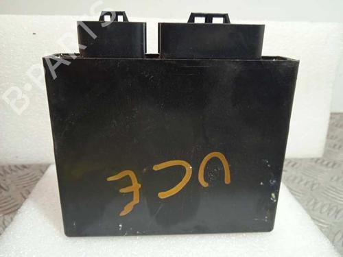 Engine control unit (ECU) KAWASAKI MOTORCYCLES VN VN 900 Classic (VN900B) | BP24669423M57 