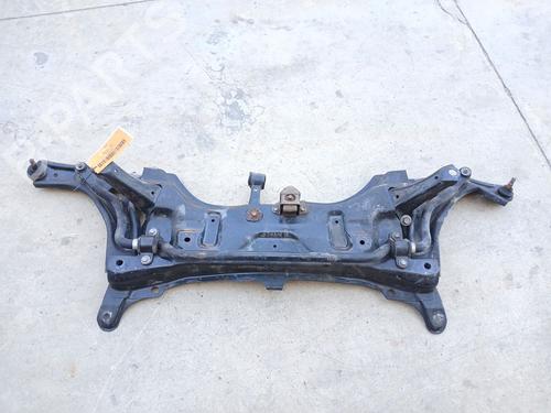 Used Subframe Subframe 39428199 39428199